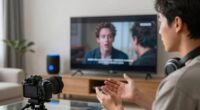 voice assistants struggle with movie dialogue