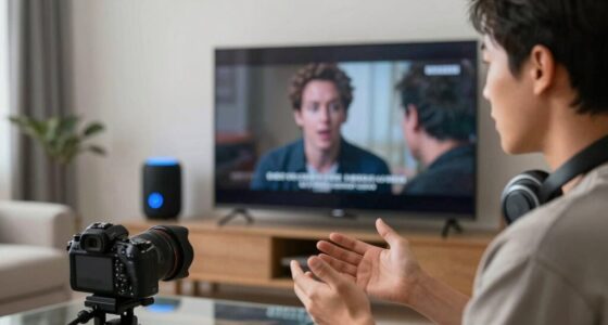 voice assistants struggle with movie dialogue