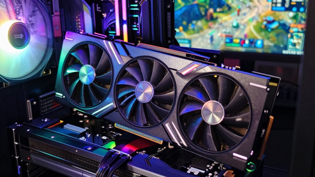 vram needs increase with resolution