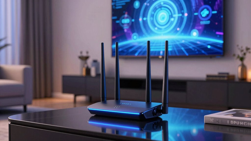 wi fi 7 availability timeline