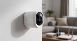 wi fi bandwidth issues