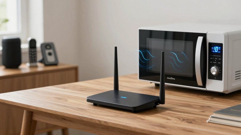 wi fi boosting tools comparison