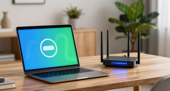 wi fi streaming buffer fix