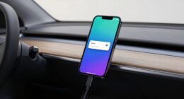 wireless auto connection issues