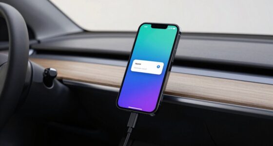 wireless auto connection issues