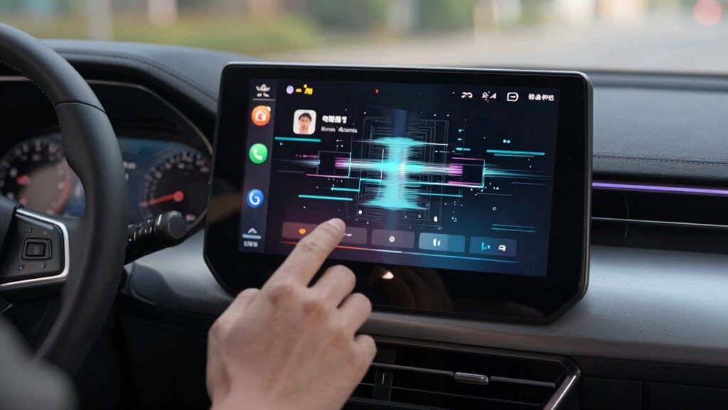 wireless connection stability tips