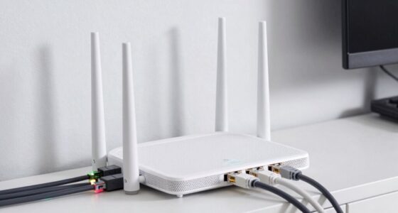 wiring mesh system properly