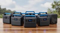 top 11 portable power stations