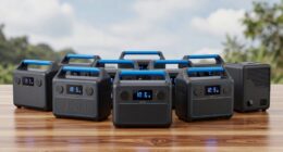 top 11 portable power stations
