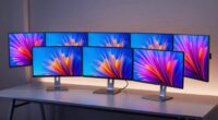 top 12 4k monitors