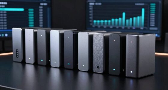 top 12tb backup drives