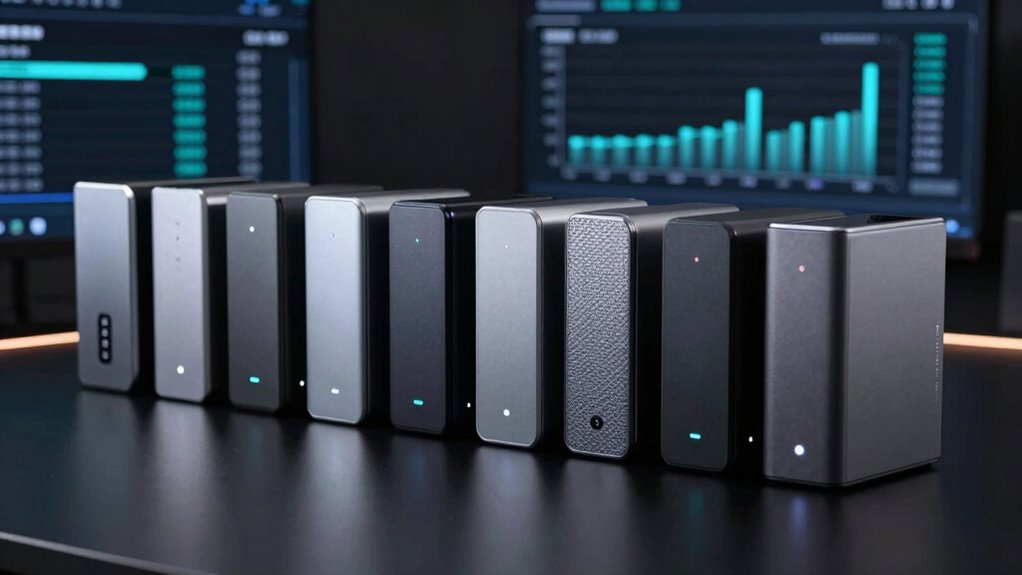 top 12tb backup drives