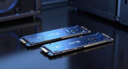 top 13 gen4 ssds