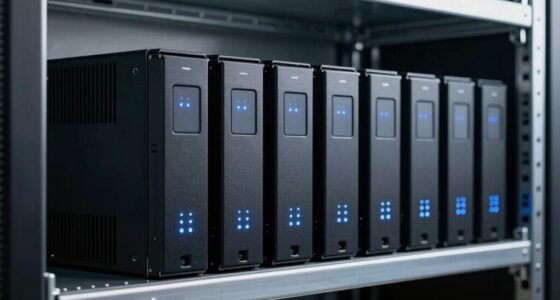 top 1500va ups systems