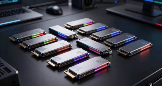 top 15 4tb nvme ssds