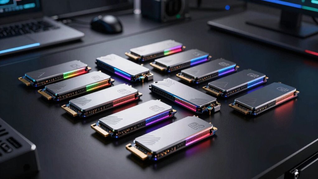 top 15 4tb nvme ssds