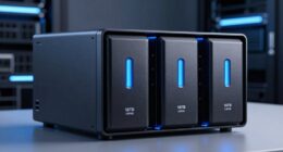 top 18tb nas drives