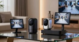 top 2026 ring camera bundles