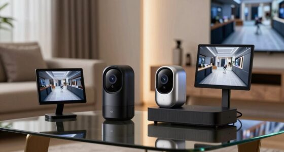 top 2026 ring camera bundles