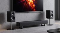 top 2026 soundbar sets