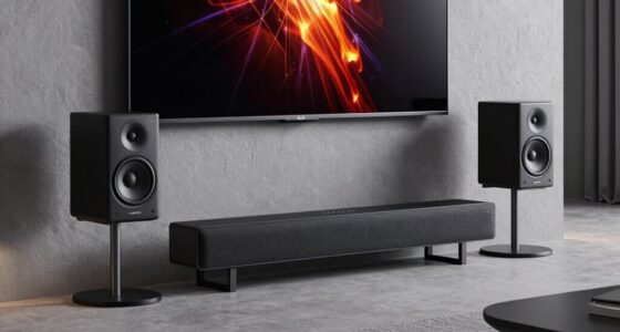 top 2026 soundbar sets