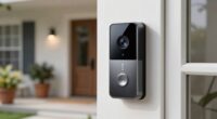 top 2k doorbell cameras