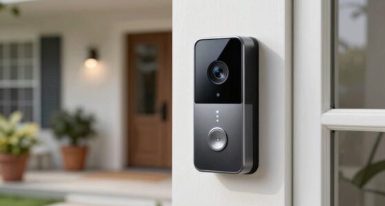 top 2k doorbell cameras