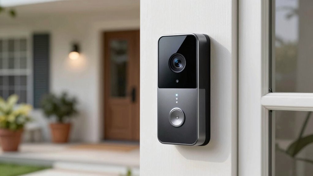 top 2k doorbell cameras