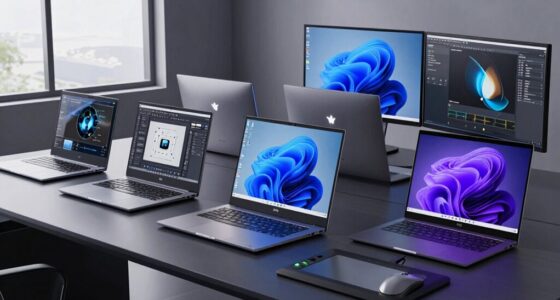 top 3d workstation laptops