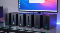 top 4 bay nas picks