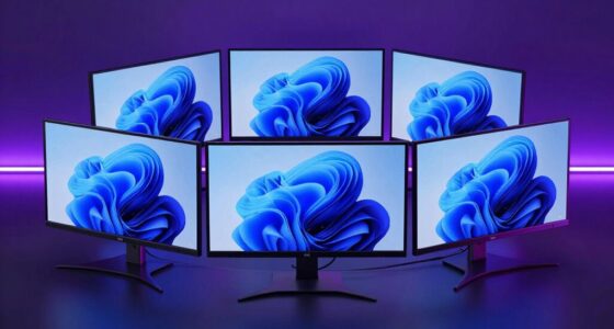 top 4k 144hz monitors