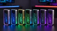 top 4k 60 capture cards