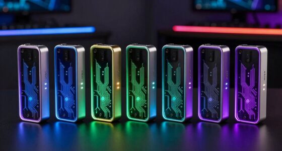 top 4k 60 capture cards