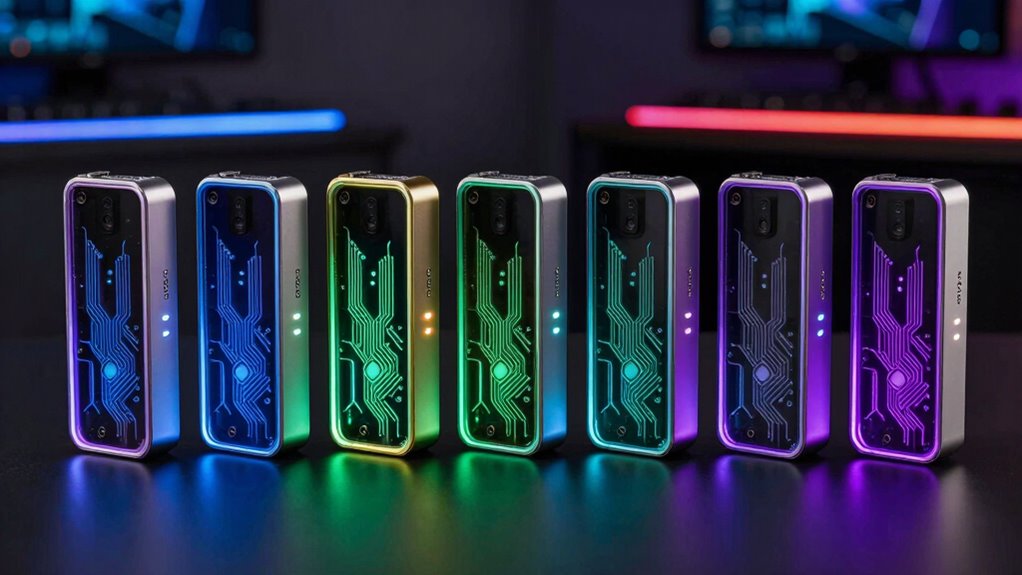 top 4k 60 capture cards