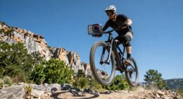 top 4k action cameras