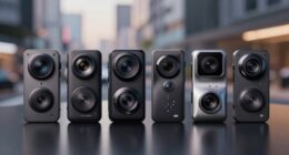 top 4k dash cam reviews