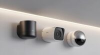top 4k indoor cameras