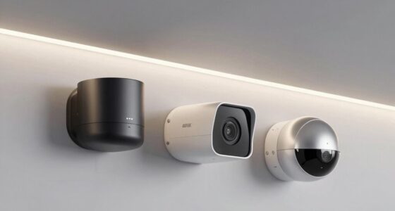 top 4k indoor cameras