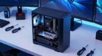 top 4tb ps5 ssds