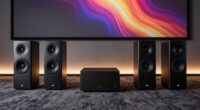 top 5 1 home theater