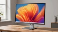 top 5k mac monitors