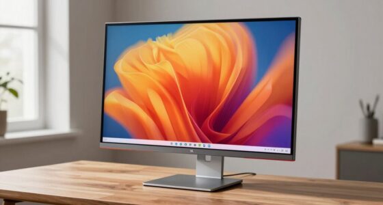 top 5k mac monitors