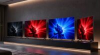 top 65 inch oled tvs