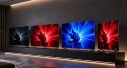 top 65 inch oled tvs