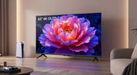 top 65 inch ps5 tvs