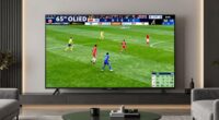 top 65 inch sports tvs