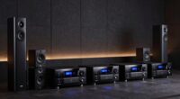 top 7 2 av systems