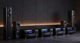 top 7 2 av systems
