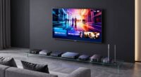 top 7 4k dolby vision streaming devices