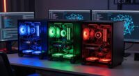 top ai ready prebuilt pcs